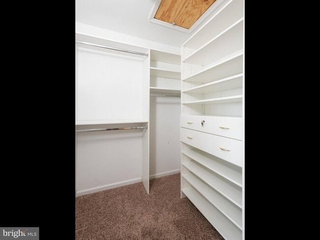 Building Photo - 1002 Harbour Ridge Ln