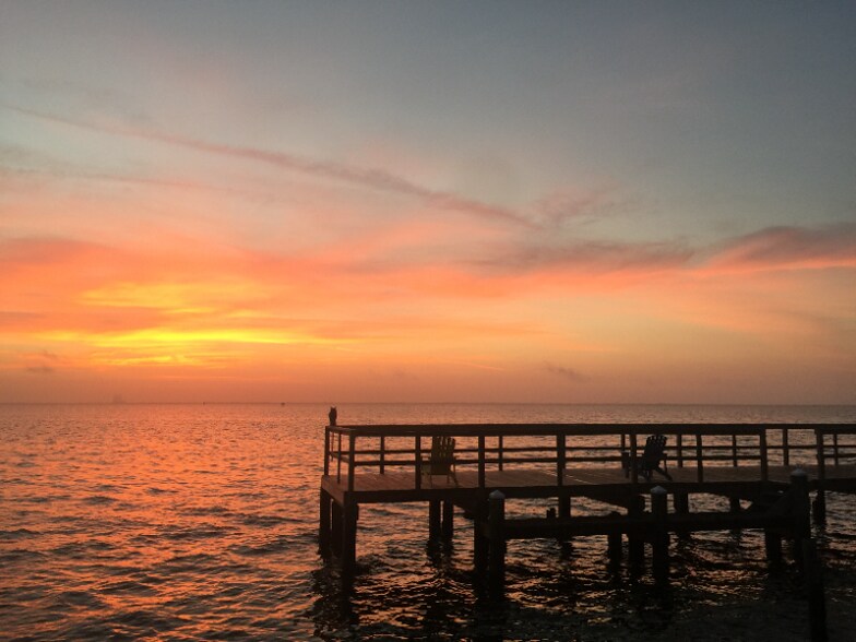 Primary Photo - 190 E Olmstead Dr