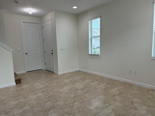 Building Photo - 16452 Millenium Ct