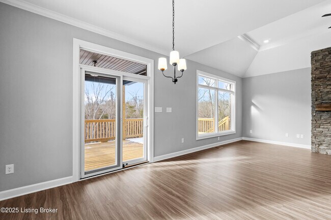 Building Photo - 5919 Ruby Fls Dr