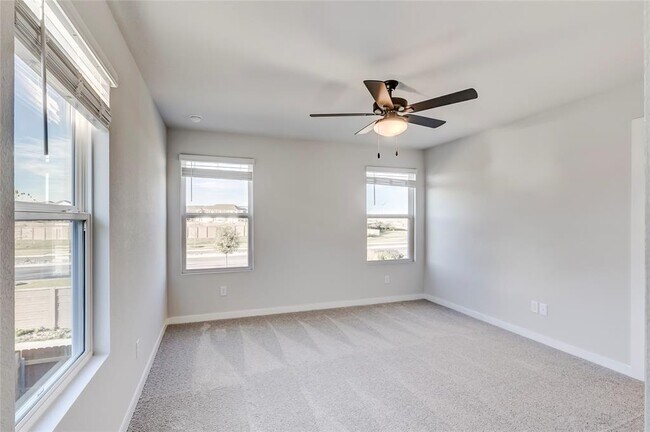 Building Photo - 2086 Alice Jay Wy