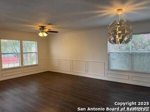 Building Photo - 8514 Coppermine