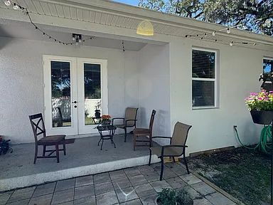 Building Photo - BRAND NEW HOME 2022 - All new appliances! Home is fully furnished!