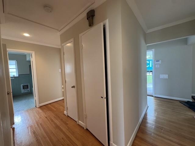 Building Photo - 7525 Wentwood Dr