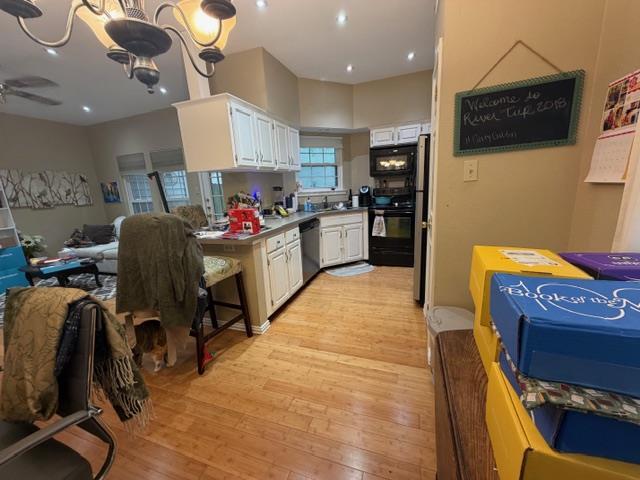 Building Photo - 3809 Spicewood Springs Rd