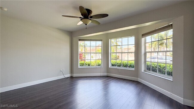 Building Photo - 8460 Indian Wells Way