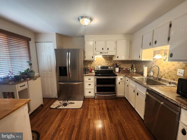 Building Photo - 18830 Purple Martin Ln