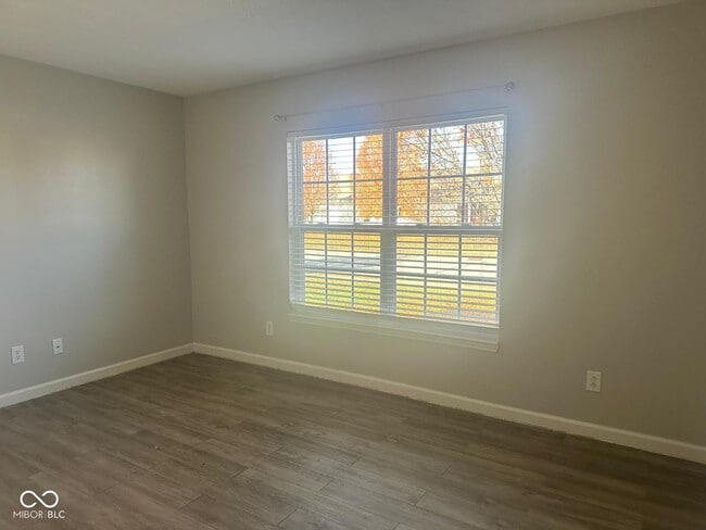 Building Photo - 3163 Harvest Grove Ln