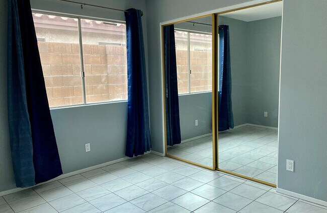Building Photo - 7728 Barbican Ct
