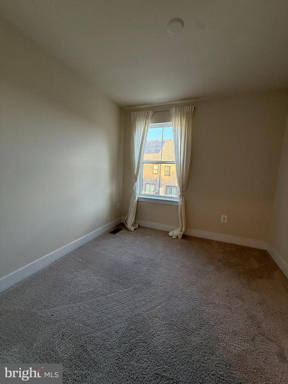 Building Photo - 189 Green Poplar Loop