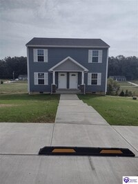 Building Photo - 254 Palmetto Loop