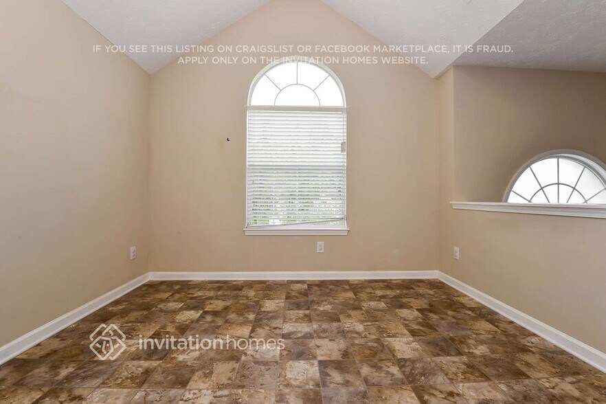 Building Photo - 1097 Mary Lee Ct