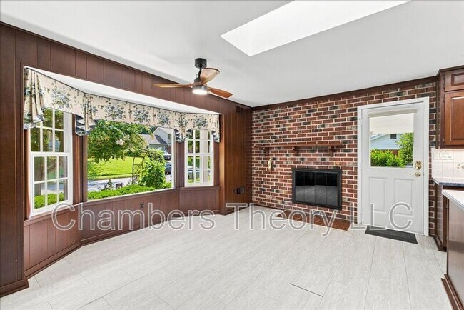 Building Photo - 4216 Worcester Dr