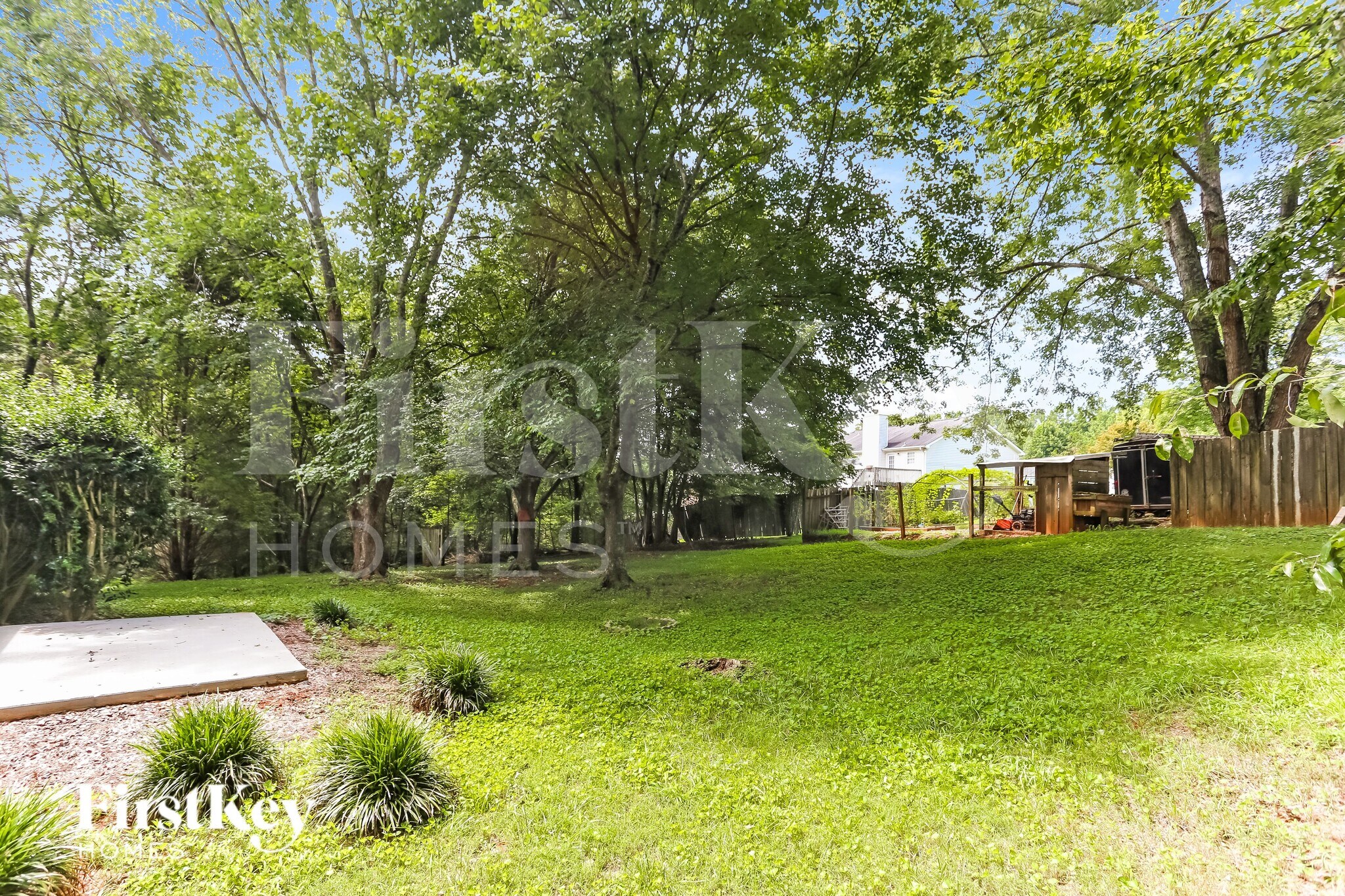 Building Photo - 5082 Memory Ln