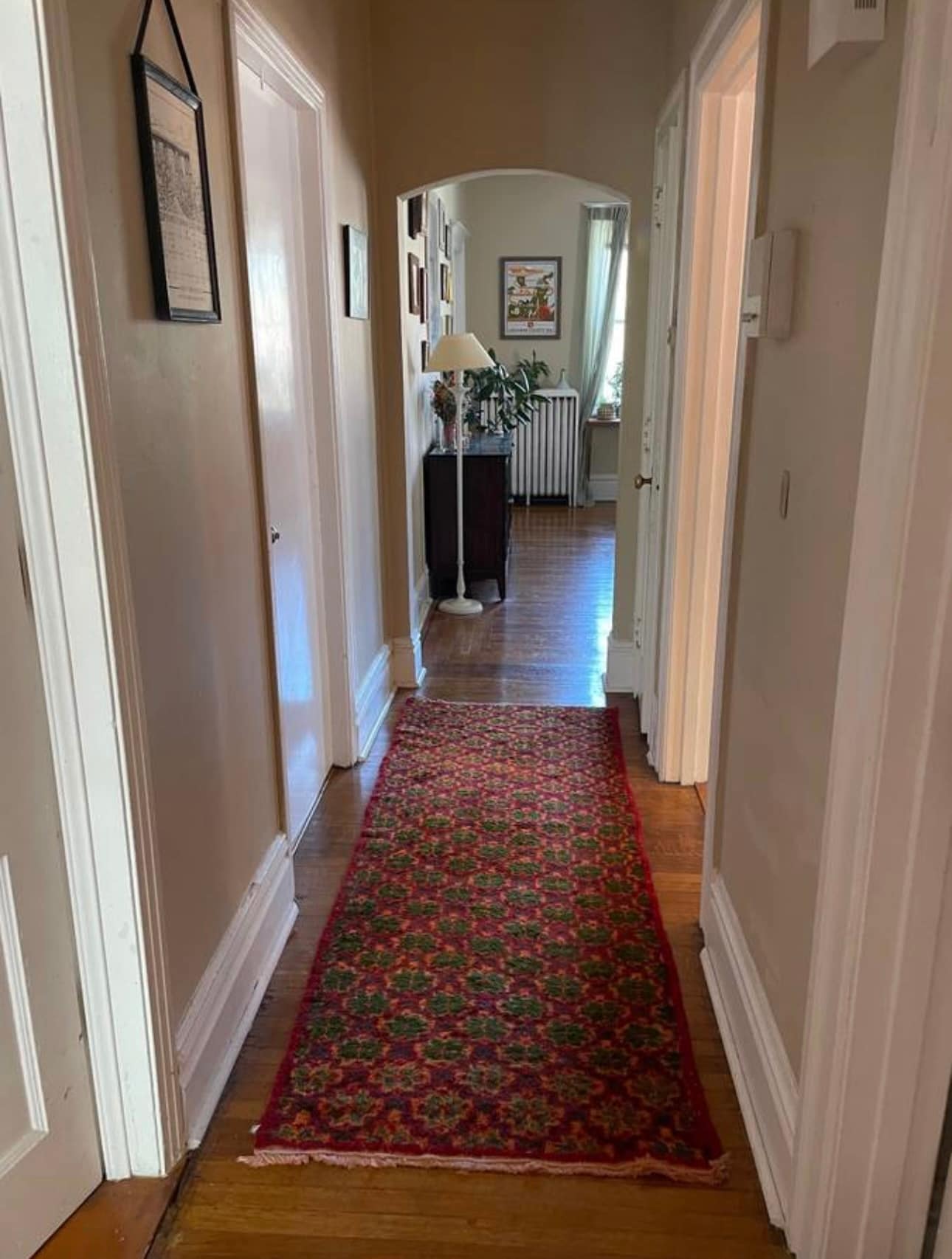 Building Photo - 1132 N Negley Ave