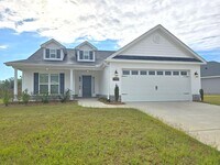 Building Photo - 1293 Elbron Dr