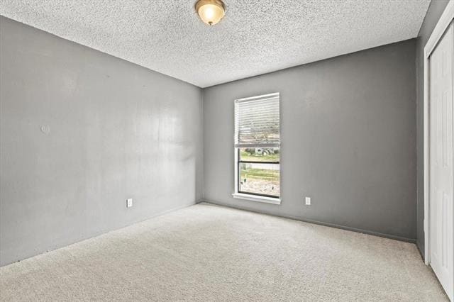 Building Photo - 1414 Kingsbridge Dr