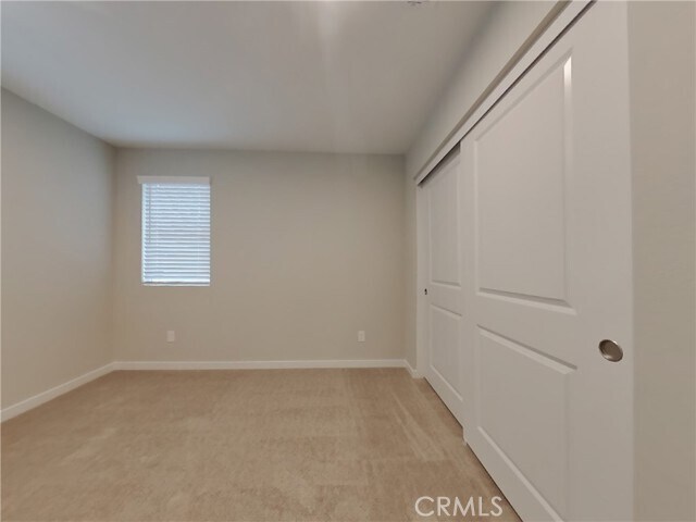 Building Photo - 31712 Willowood Way