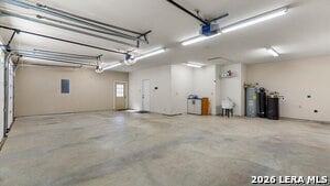 Building Photo - 10808 Dedeke Dr