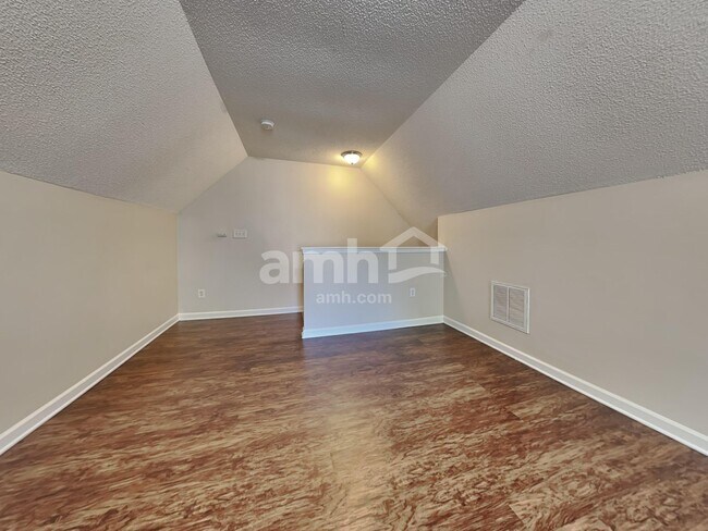 Building Photo - 6829 Ayrshire Glen Pl