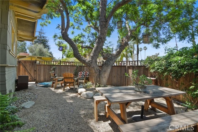 Building Photo - 773 Orizaba Ave