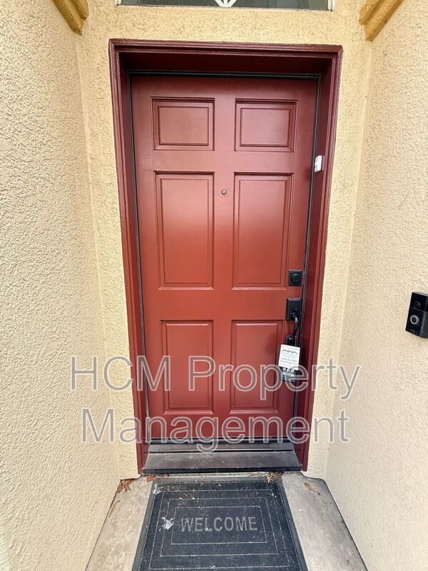 Building Photo - 651 N Jensen Pl