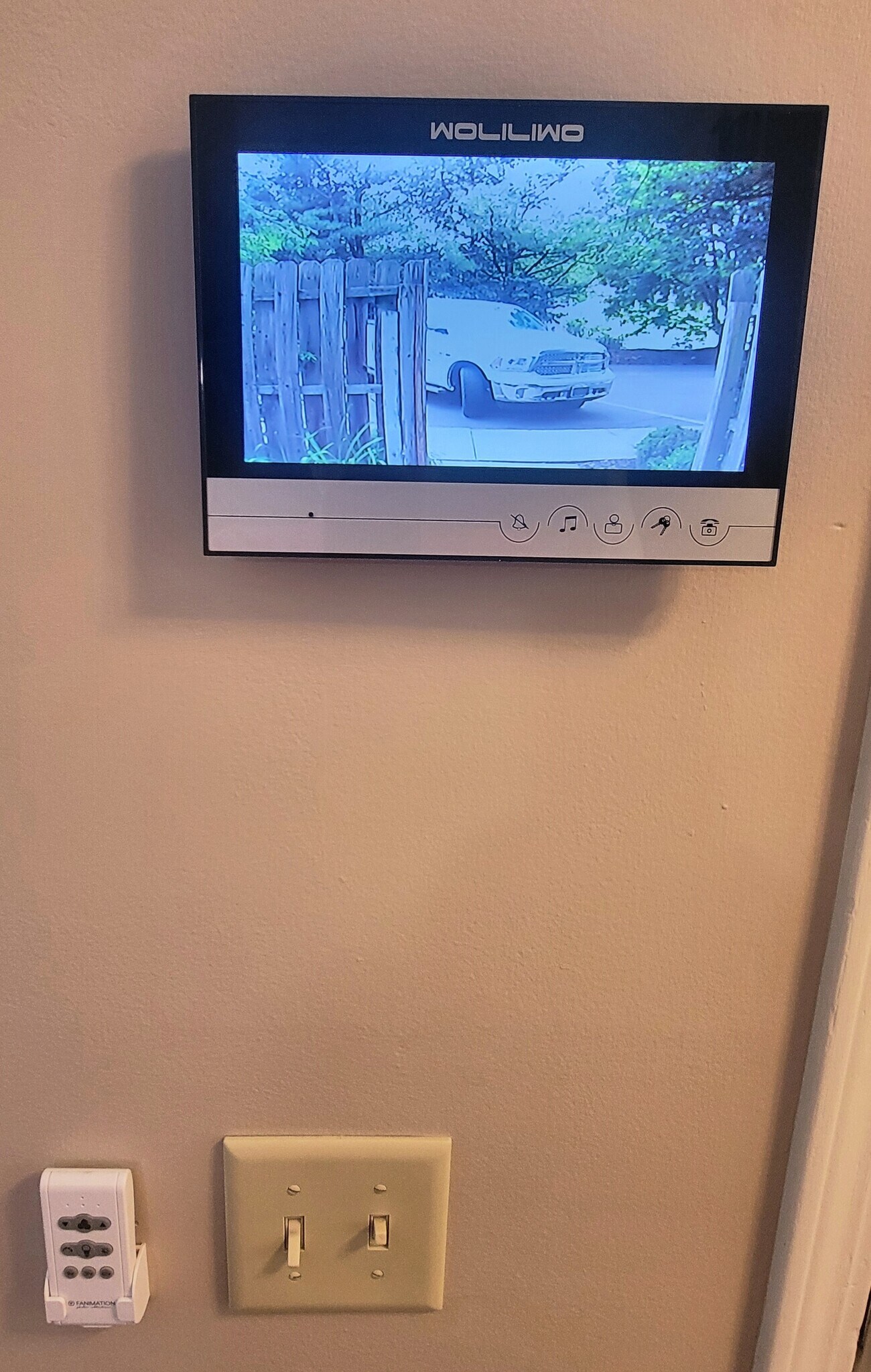 Building Photo - 382 Waterside Avenue