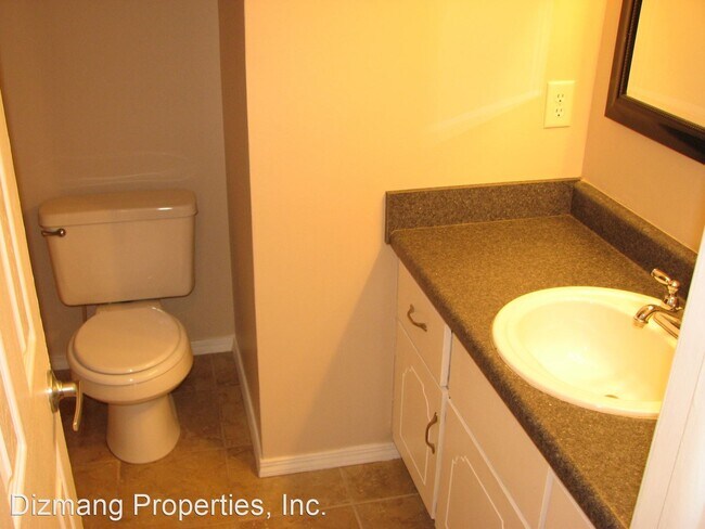 Building Photo - 4 br, 2 bath House - 3606 S Walnut Hill Ave