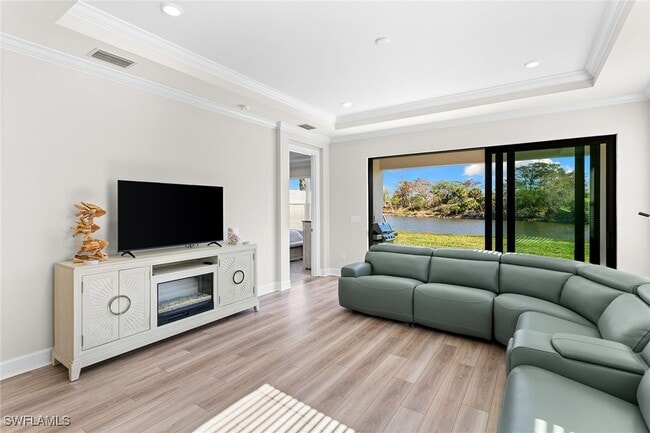 Building Photo - 15657 Gavello St