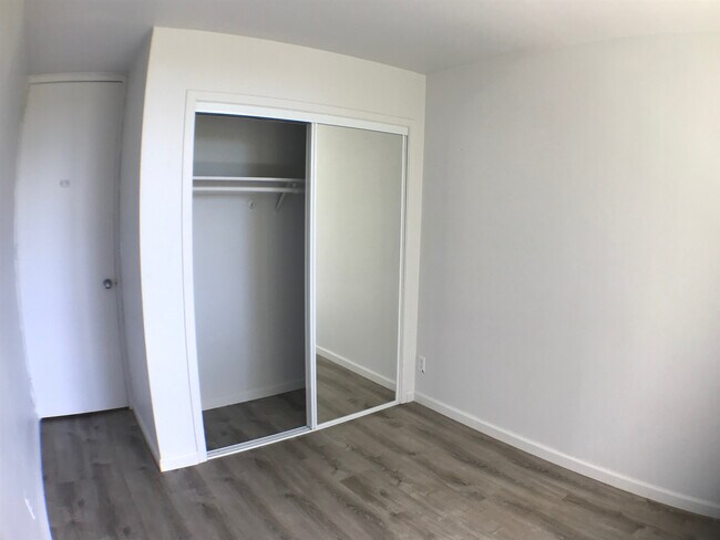 Building Photo - 259NEW