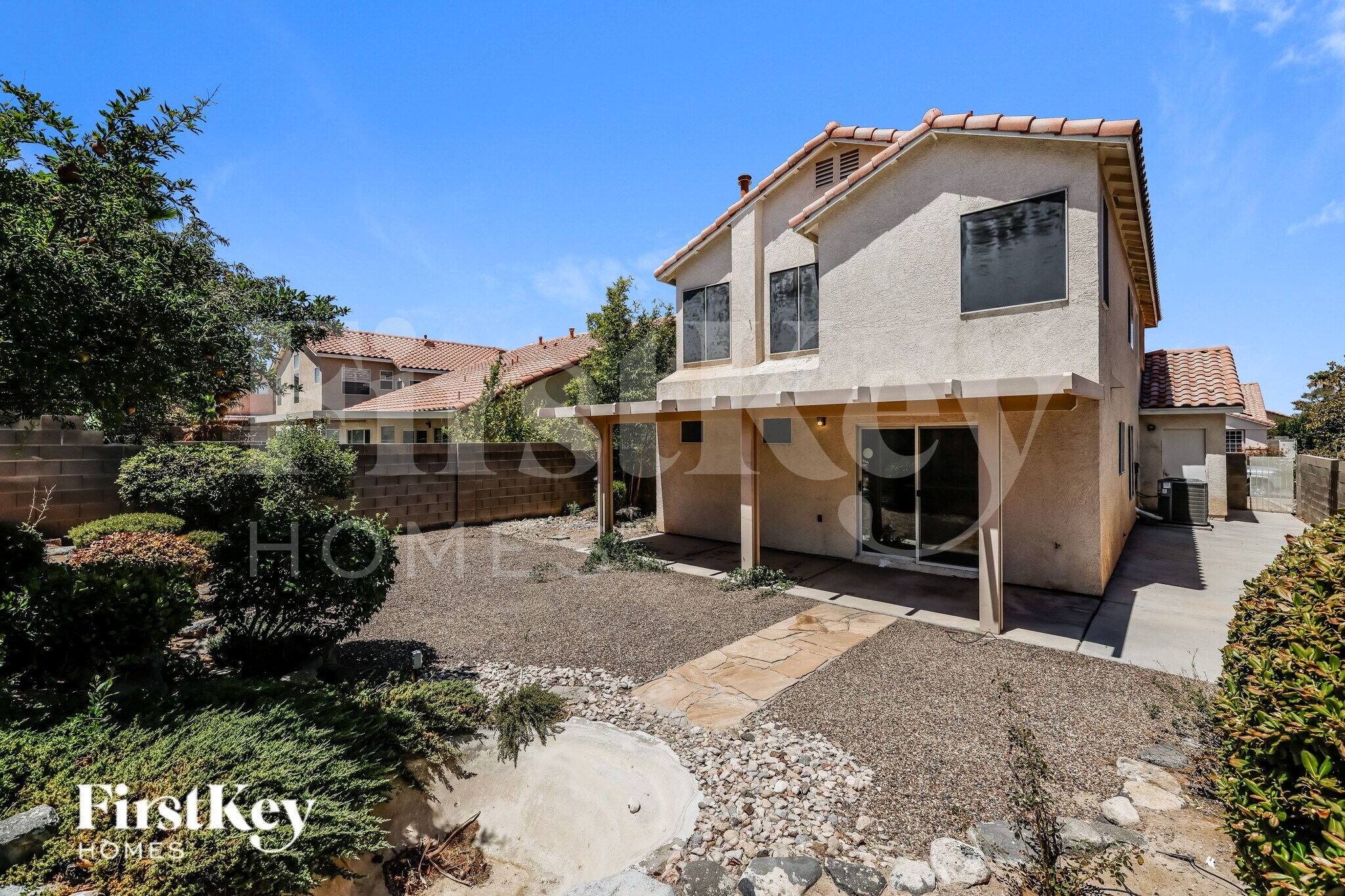 Building Photo - 8996 Union Gap Rd