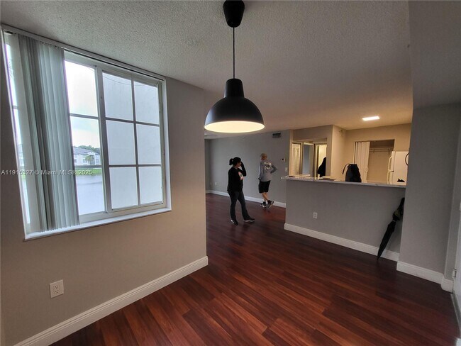 Building Photo - 4350 NW 107th Ave