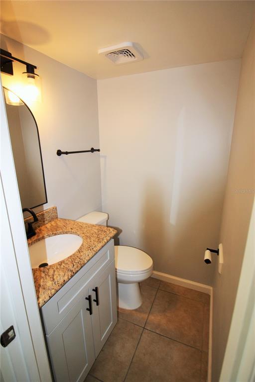 Building Photo - 2520 Lancien Ct