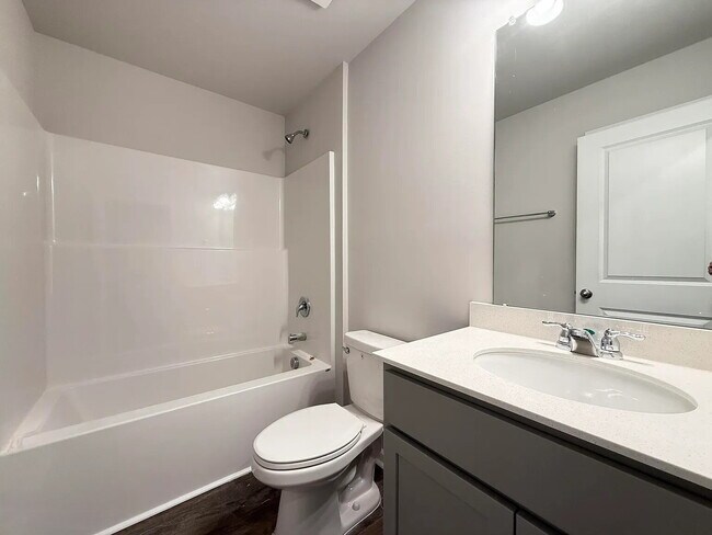 Building Photo - Brand New Home for Rent in Winnabow, NC