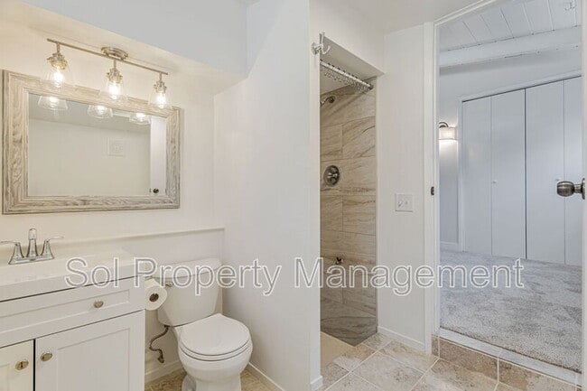 Building Photo - 417 Belle Monti Ct