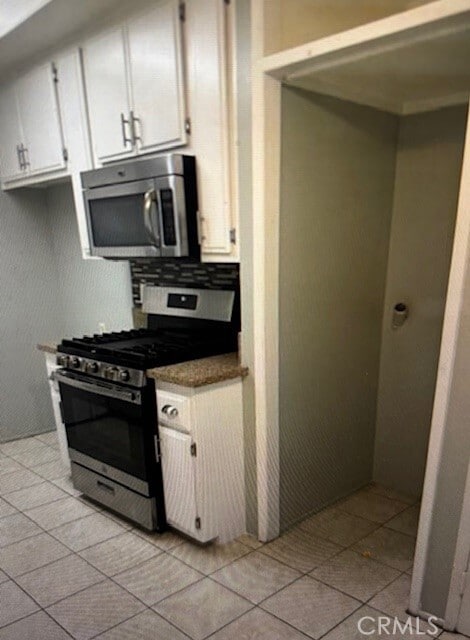 Building Photo - 23263 Maribel Ave