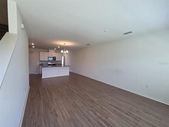 Building Photo - 1483 Mirabella Cir