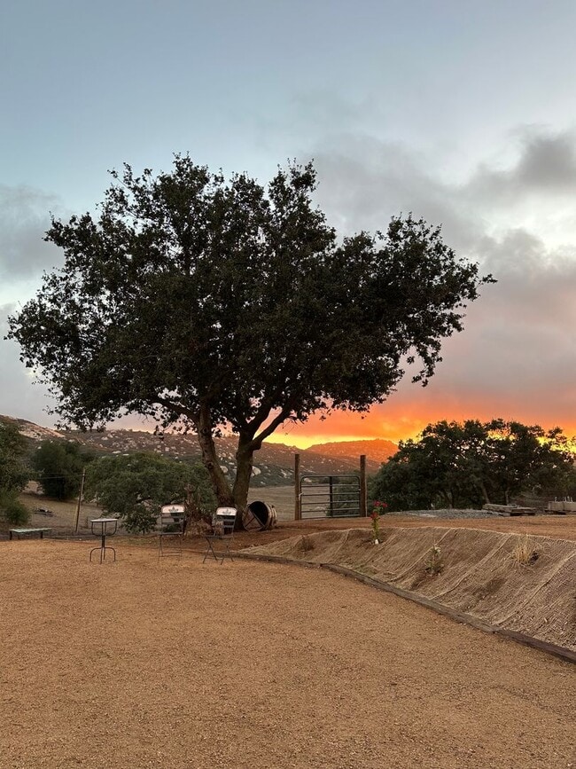 Building Photo - Unique opportunity!  3 BR 2.5 BA Farm-ranc...
