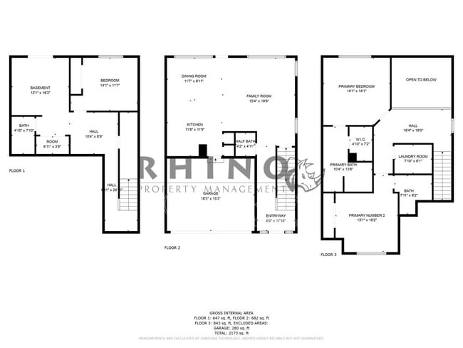 Building Photo - 8974 Quarry Stone Way