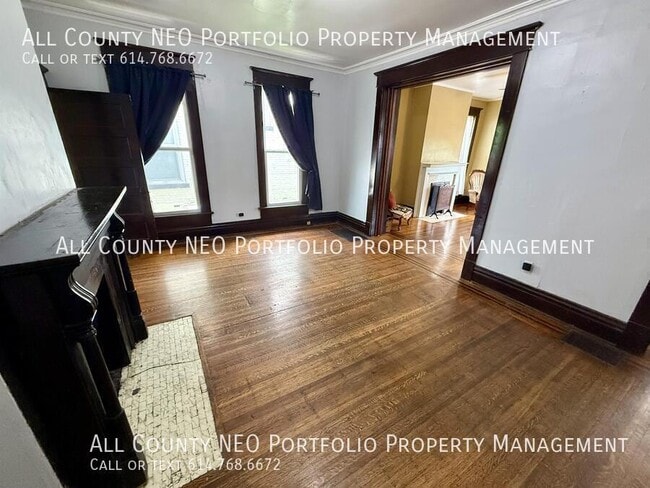 Building Photo - 1402 Fair Ave