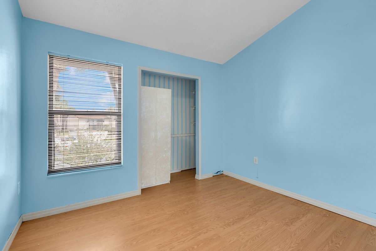 Building Photo - 3112 S Semoran Blvd