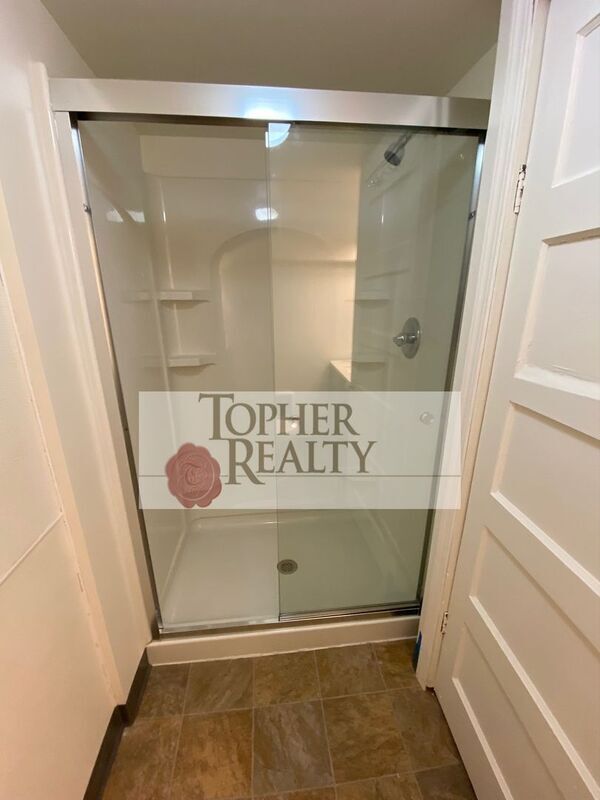 40 N Benton Ave 40 N Benton Ave Helena MT 59601 Apartment Finder