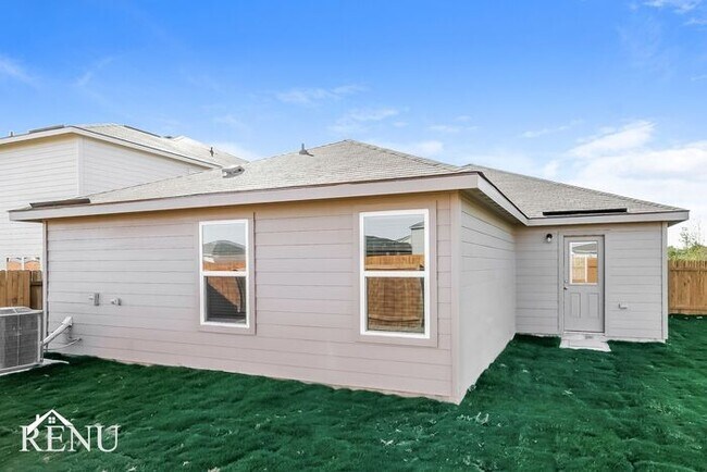 Building Photo - Now Available!