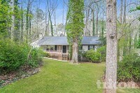 Building Photo - 4807 Alpine Dr SW