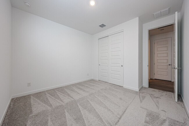 Building Photo - COMING SOON!! Recently built 5-Bedroom Home in Goodyear with Upgrades & Resort-Style Amenities