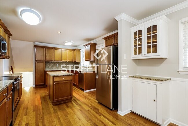 Building Photo - Charming 3 Bedroom in Gastonia!