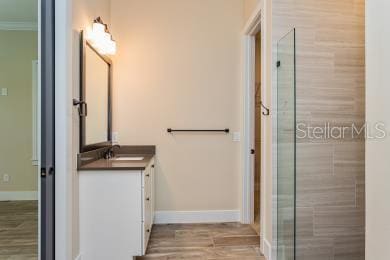 Building Photo - 8276 Modiano St