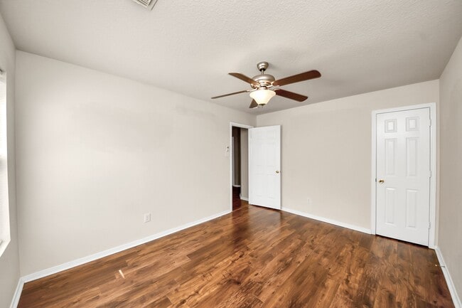 Building Photo - 19439 Juniper Vale Cir