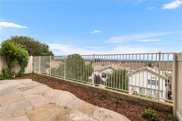 Building Photo - 46 Sobrante