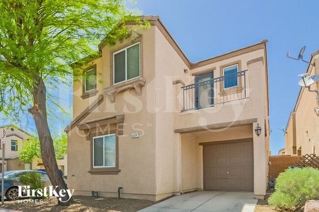 Building Photo - 6944 Dancing Cloud Avenue